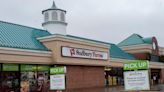 Five Roche Bros. grocery stores in MetroWest had credit card skimmers. What to know