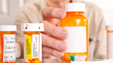 Take Back Day asks residents to safely dispose of unwanted medications