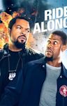 Ride Along (film)