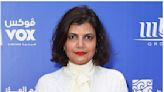Red Sea Film Festival MD Shivani Pandya Talks Challenges Of Third Edition & Growing Footprint As Saudi Film Industry Blooms