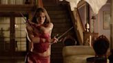 Jennifer Garner Will Return as Elektra in ‘Deadpool 3’