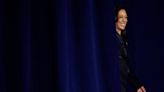 No Mention Of Anyone Eating Pets, Kamala Harris Promises “New Generation Of Leadership” In First Solo TV Interview Since...