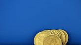 Bitcoin ronda los USD $62.000 mientras Banco de Inglaterra sugiere recorte de tasas Por Diario Bitcoin