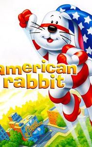 The Adventures of the American Rabbit