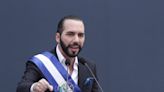 ¿Por qué Nayib Bukele tomó la drástica decisión de despedir a 300 funcionarios de un ministerio? - El Diario NY