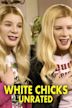 White Chicks