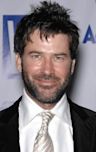 Joe Flanigan