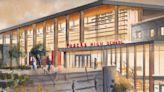 Opinion/Letters: Should construction stop on Rogers High School? Arguments for and against