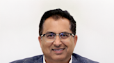 Prodapt appoints Manish Vyas as MD and CEO - ET Telecom