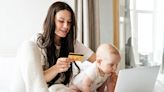 What is an Instant Use Credit Card and How Do They Work