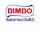 Bimbo Bakeries USA