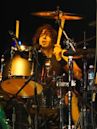 Brian Tichy