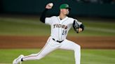 Norfolk Tides pitch first combined no-hitter in their Orioles affiliate history