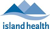 Island Health