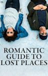 Romantic Guide to Lost Places