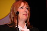 Janice Atkinson