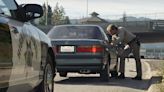 Más de 1,100 personas detenidas en California por conducir bajo influencia el fin de semana feriado - La Opinión