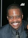 Cuba Gooding senior