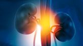 Systemic inflammation increases risk for chronic kidney disease
