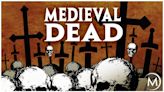 Medieval Dead Season 2 Streaming: Watch & Stream Online via Amazon Prime Video