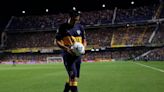 La despedida de Juan Román Riquelme, en vivo: cómo ver online el partido homenaje