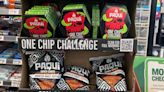 Autopsy Confirms 14-Year-Old Died From Spicy Chip Challenge