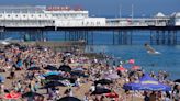 It’s been two years since the UK’s poop-engulfed beaches became a national scandal. Now it’s even worse