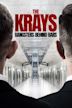 The Krays: Gangsters Behind Bars