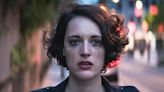 Phoebe Waller-Bridge had to be 'locked in a room' to finish Fleabag