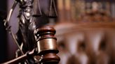 Hendersonville man sentenced to minimum of 125 years for rape of minor