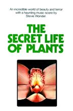 The Secret Life of Plants – Nitehawk Cinema – Prospect Park