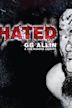 Hated: GG Allin & the Murder Junkies