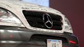 Mercedes-Benz workers in Tuscaloosa County will vote on union in May