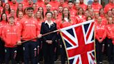 Team GB athletes set to return home after successful Paris Olympics