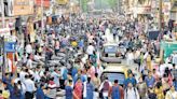 Unions to protest against BMC’s leaving out 90% of hawkers from eligible list