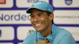 Rafael Nadal reassures fans after concerns raised at Bastad - 'I am alive'