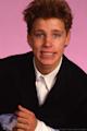 Corey Haim