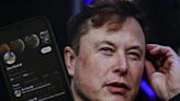 Elon Musk is a ‘brutalist decision-maker’: Twitter employees are flooding Blind with bad reviews