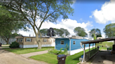 Dubuque plans to buy two mobile home parks to ease tenants’ rent burden
