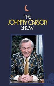 The Johnny Carson Show