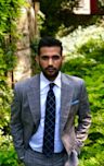 Sohum Shah