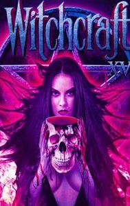 Witchcraft XVI: Hollywood Coven
