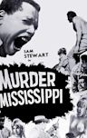 Murder in Mississippi