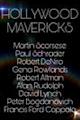 Hollywood Mavericks