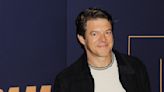 Jason Blum Set for Locarno Film Festival Best Independent Producer Award