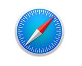 Safari (web browser)