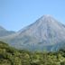 Volcán de Colima