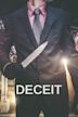 Deceit