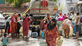 Worsening water crisis can weigh on India’s sovereign credit strength, Moody’s says