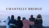 Chantilly Bridge (2023) Streaming: Watch & Stream Online via Paramount Plus